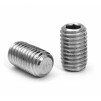 Grub Screw for 26.9mm Tube Clamps